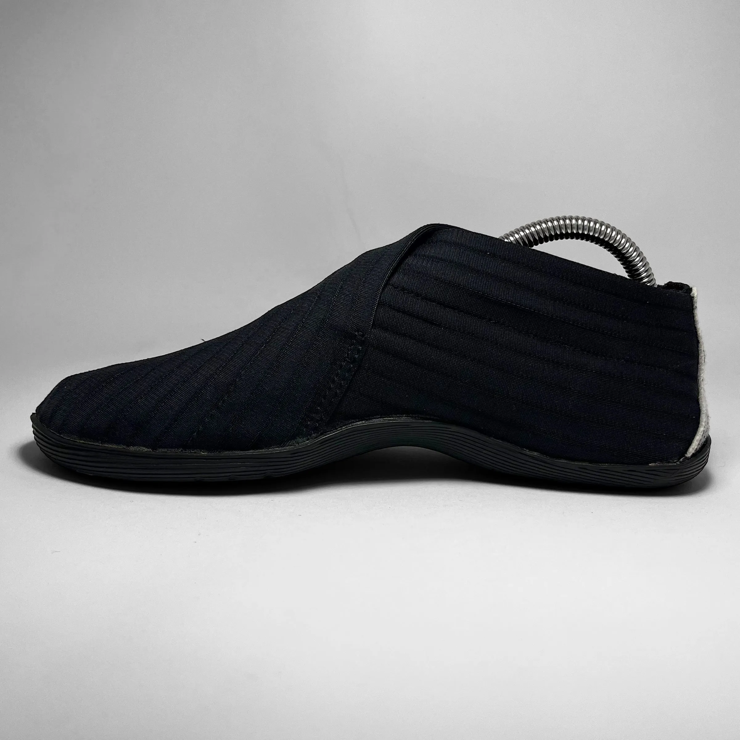 Nike Kyoto Mule Stretch (2002)