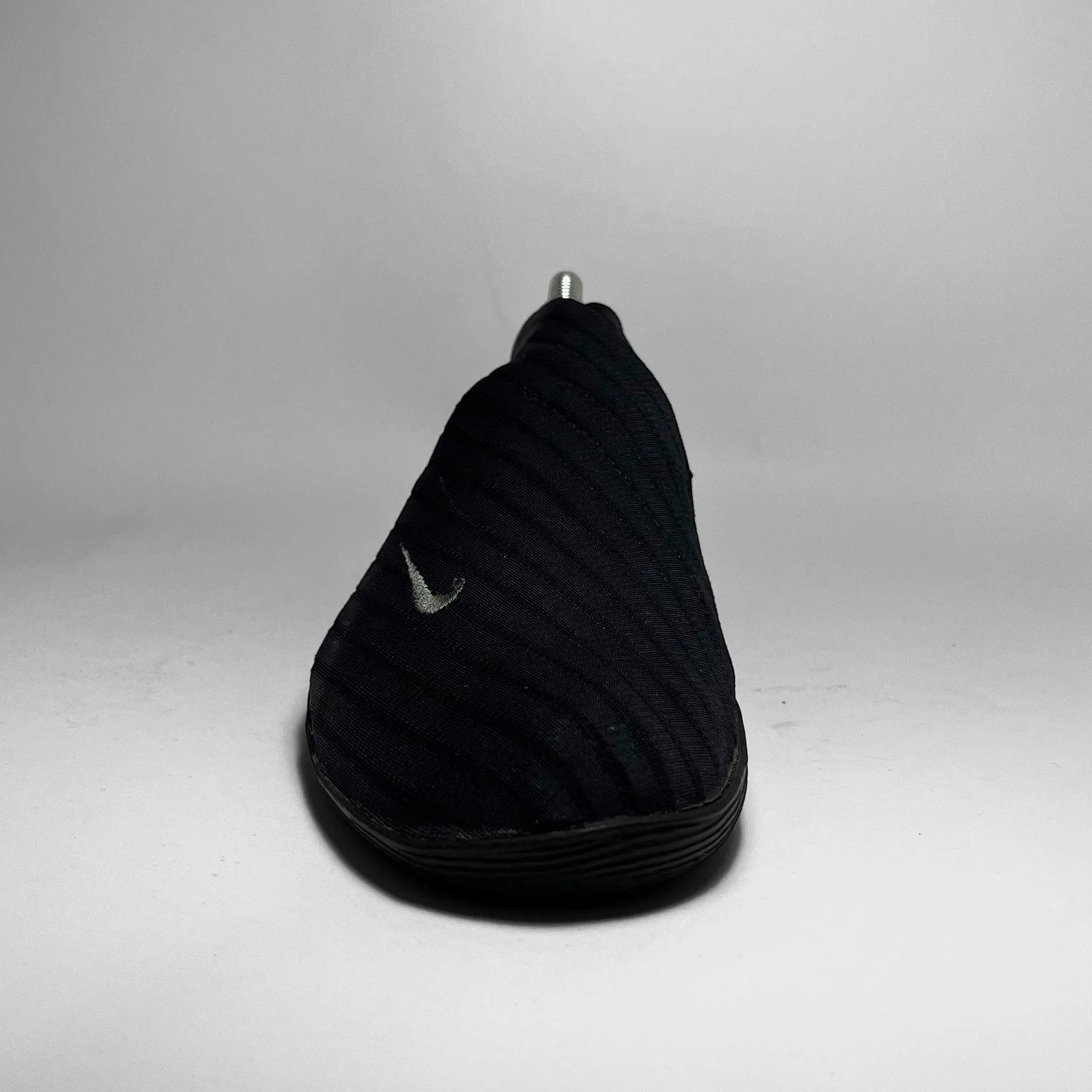 Nike Kyoto Mule Stretch (2002)