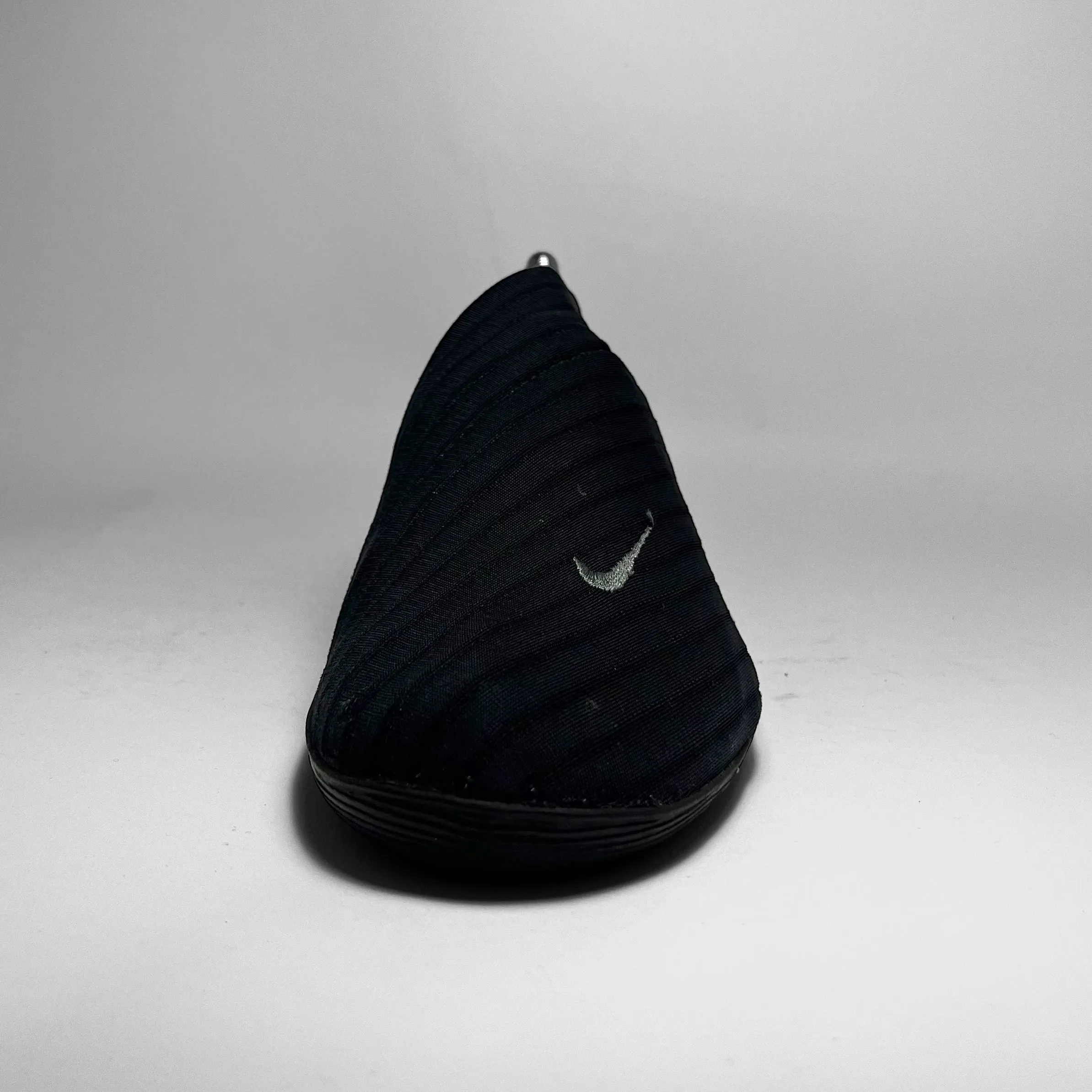 Nike Kyoto Mule Stretch (2002)
