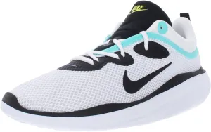 Nike Men's Acmi Sneaker