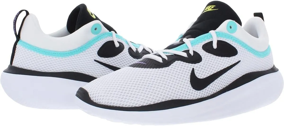Nike Men's Acmi Sneaker
