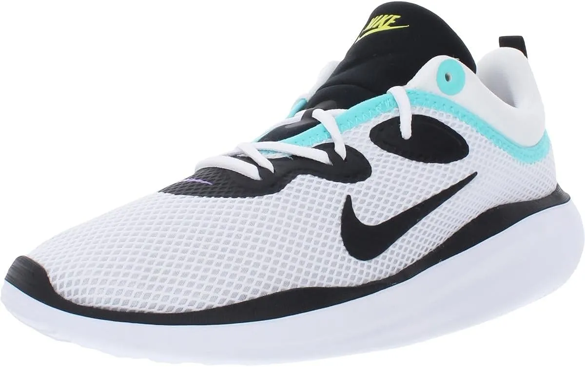 Nike Men's Acmi Sneaker