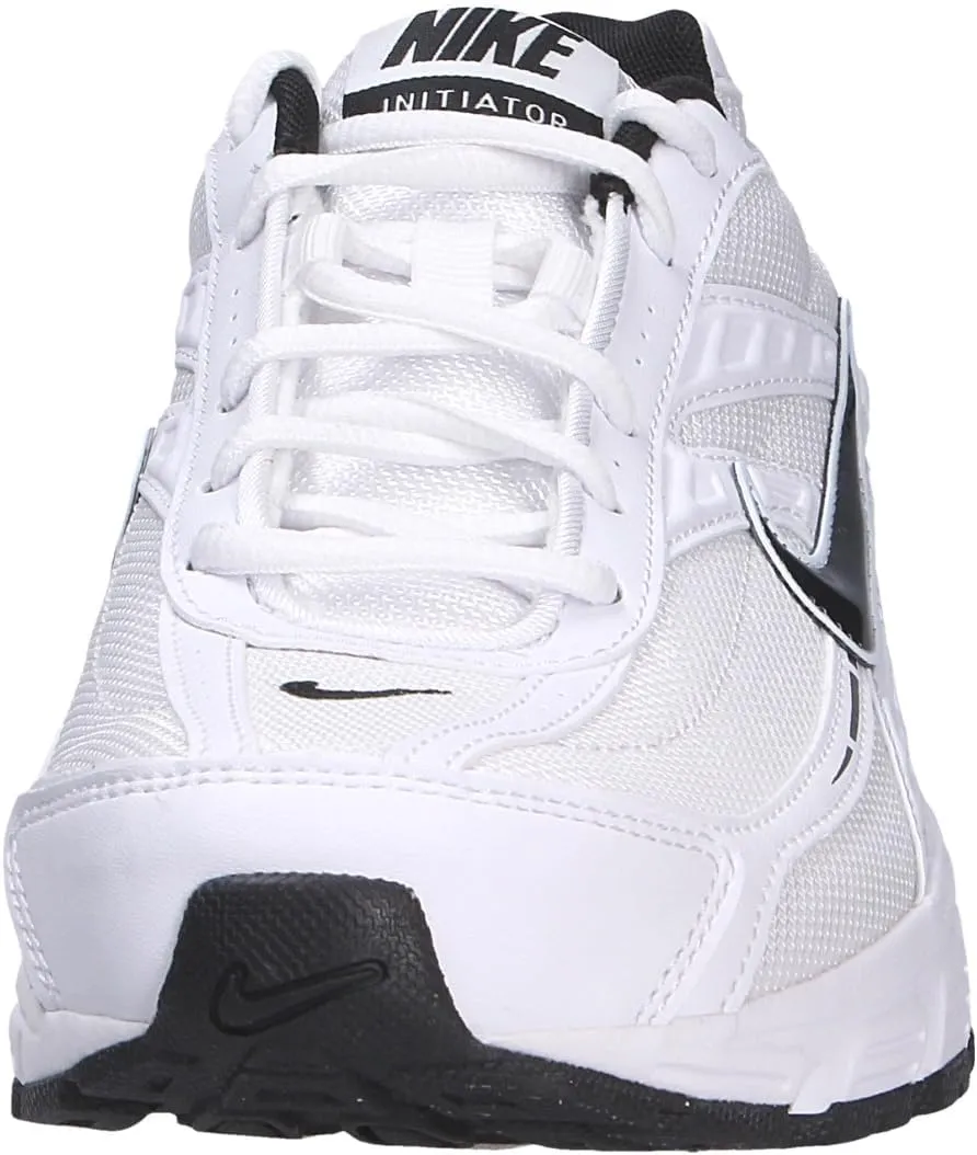Nike Men's Initiator Sneaker