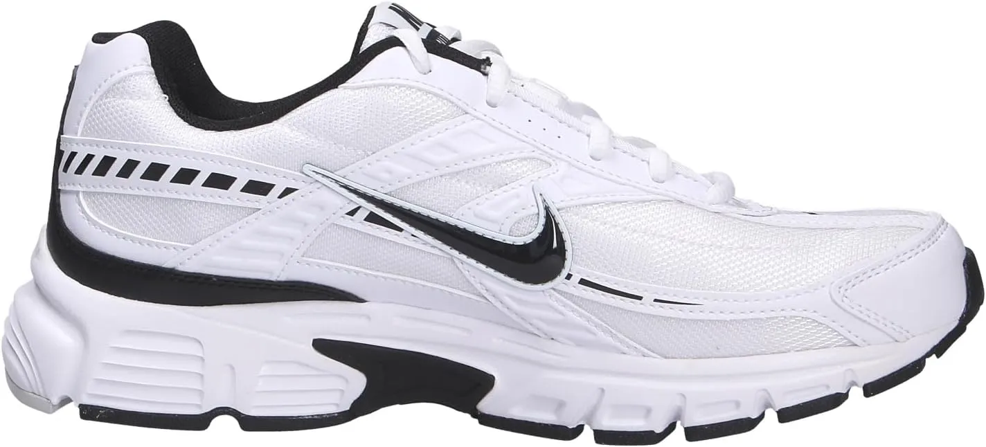 Nike Men's Initiator Sneaker