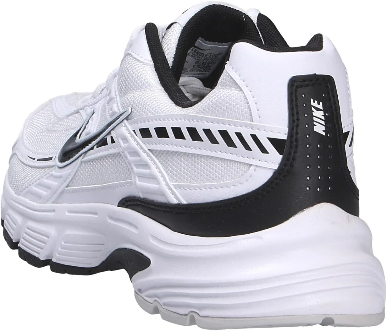 Nike Men's Initiator Sneaker