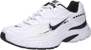 Nike Men's Initiator Sneaker