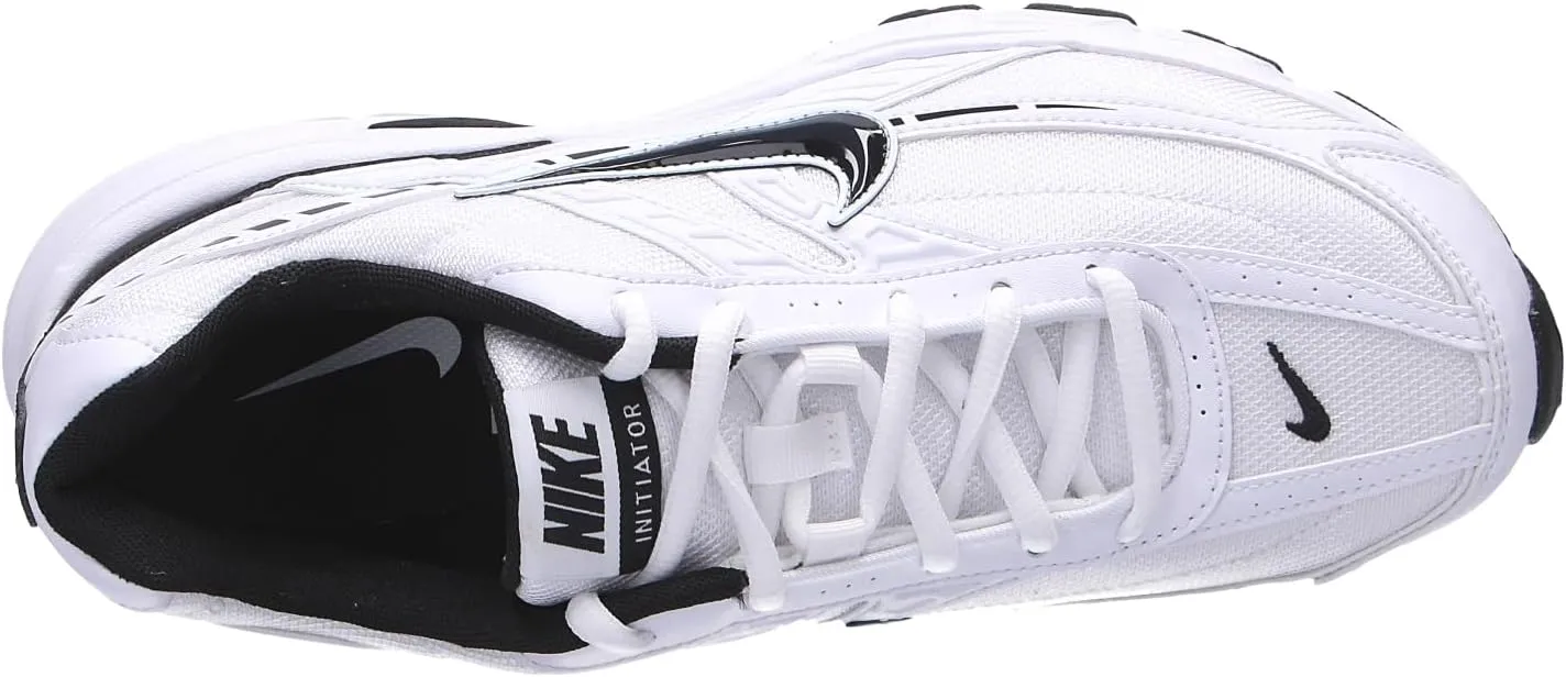 Nike Men's Initiator Sneaker