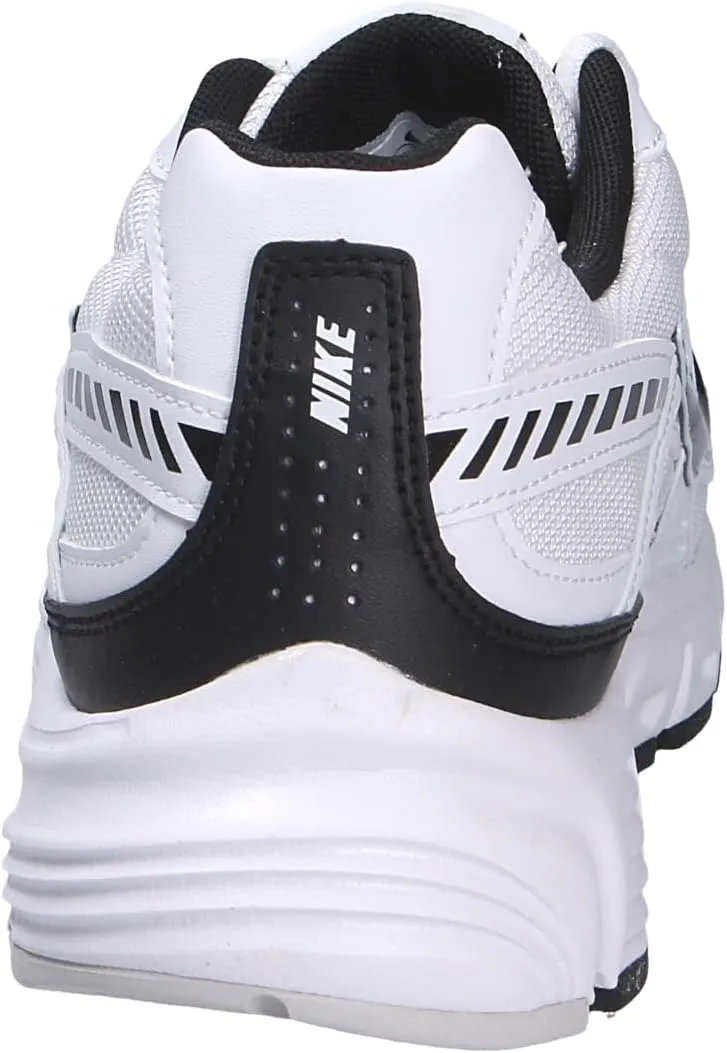 Nike Men's Initiator Sneaker