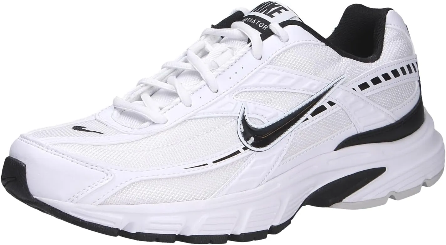 Nike Men's Initiator Sneaker