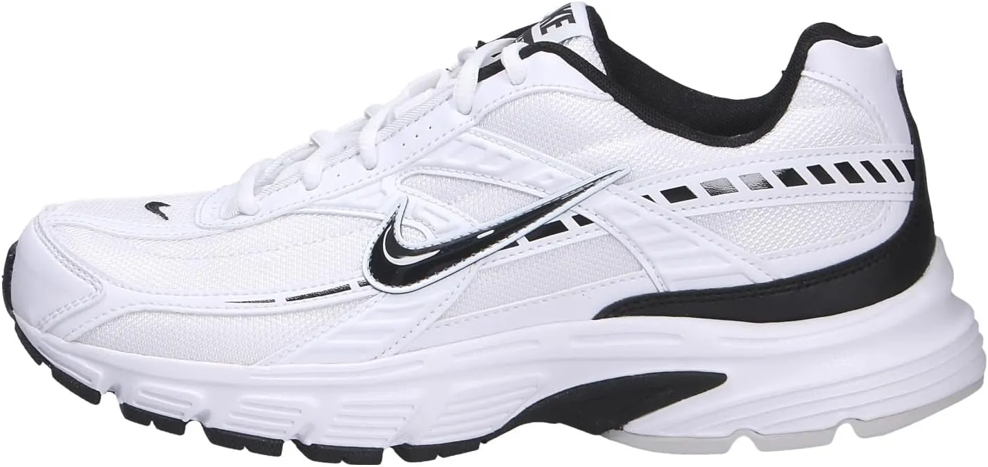 Nike Men's Initiator Sneaker