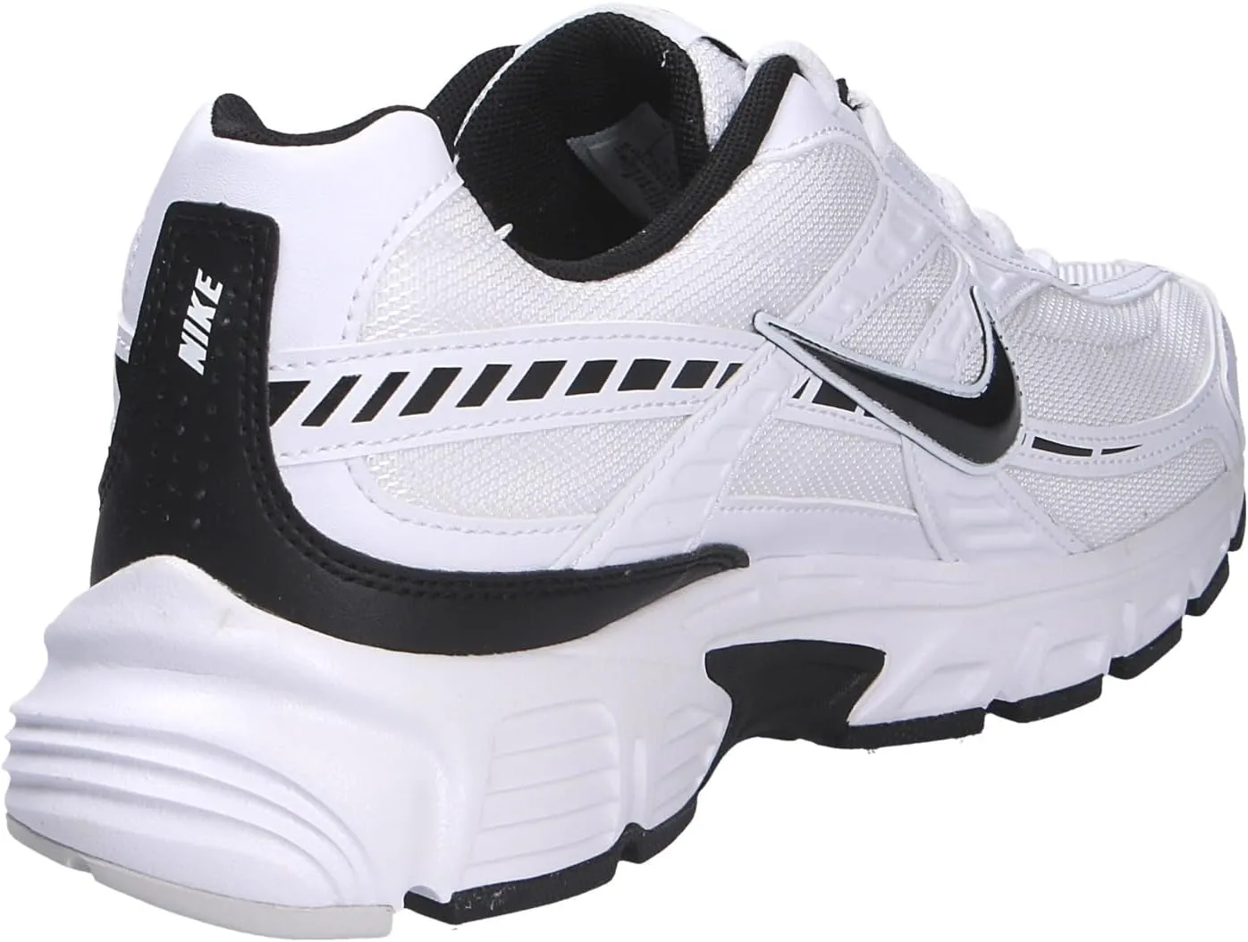 Nike Men's Initiator Sneaker