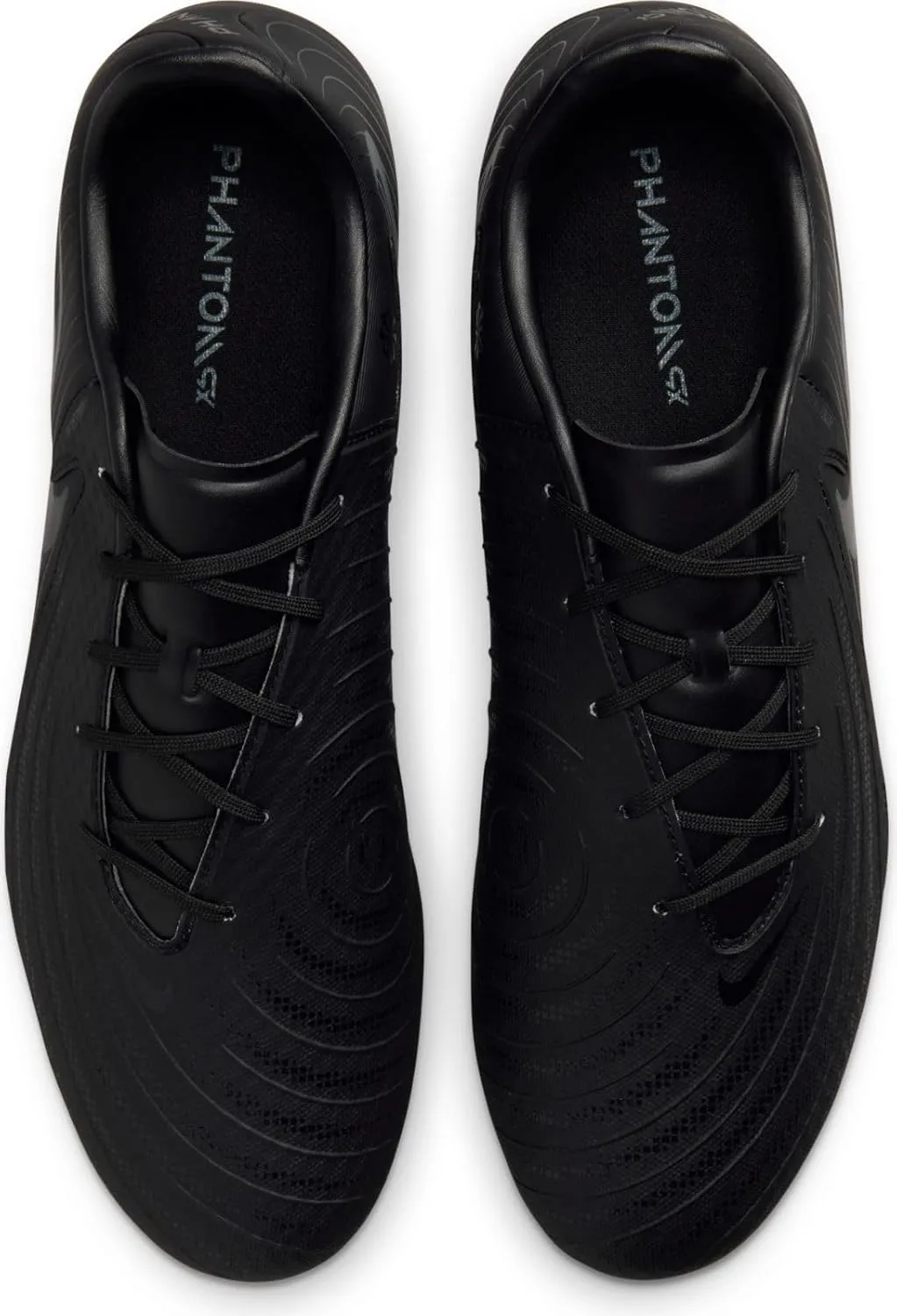 Nike Men's Sneaker
