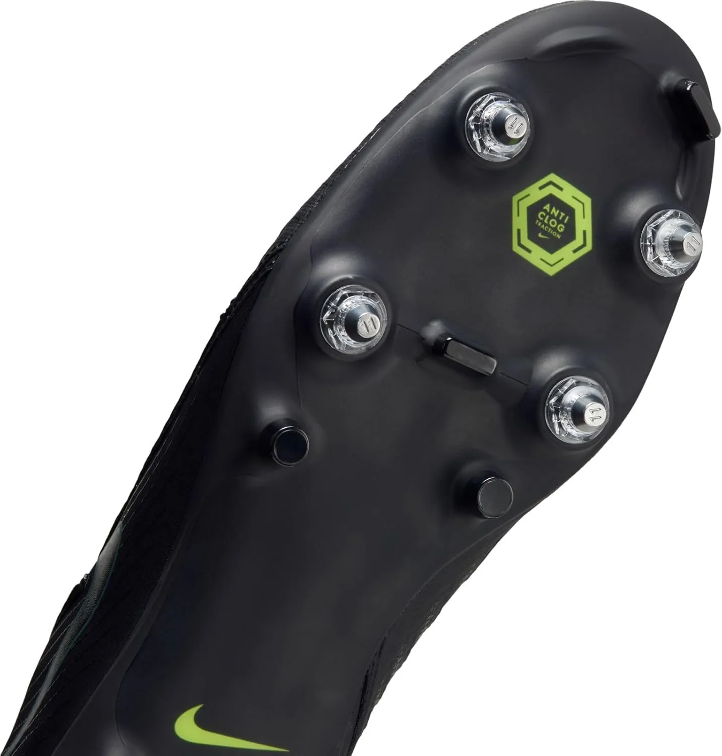 Nike Men's Sneaker