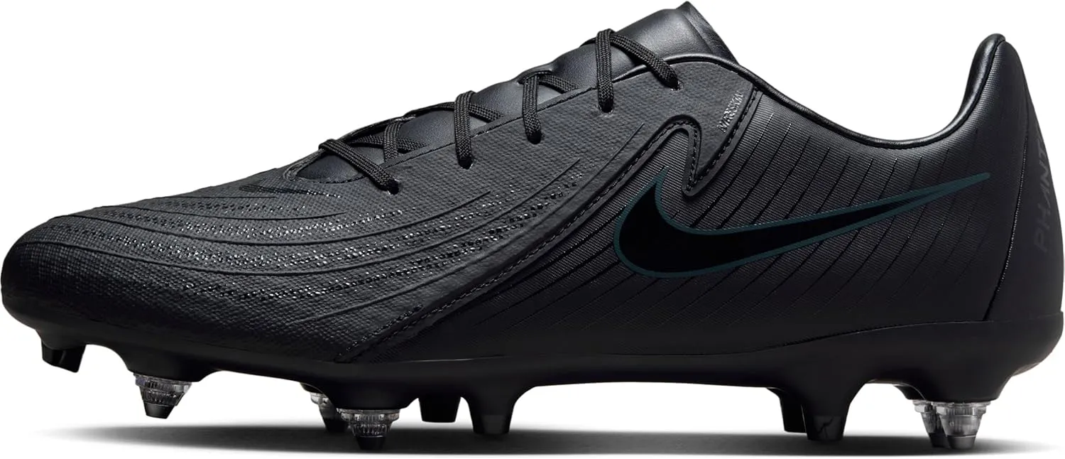 Nike Men's Sneaker