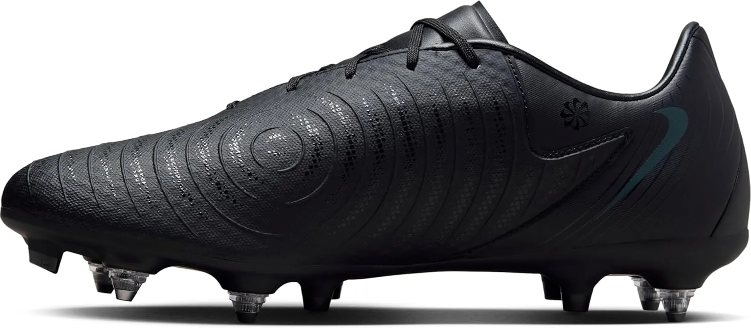 Nike Men's Sneaker