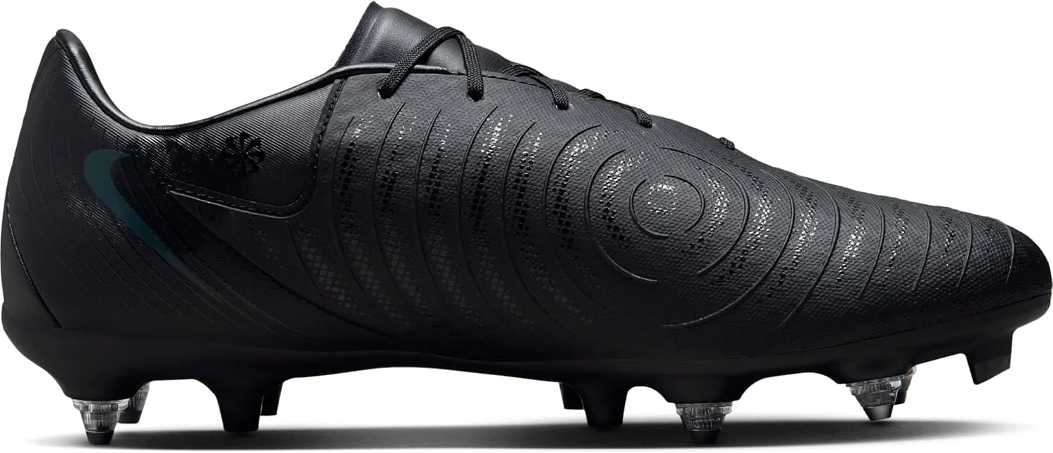 Nike Men's Sneaker
