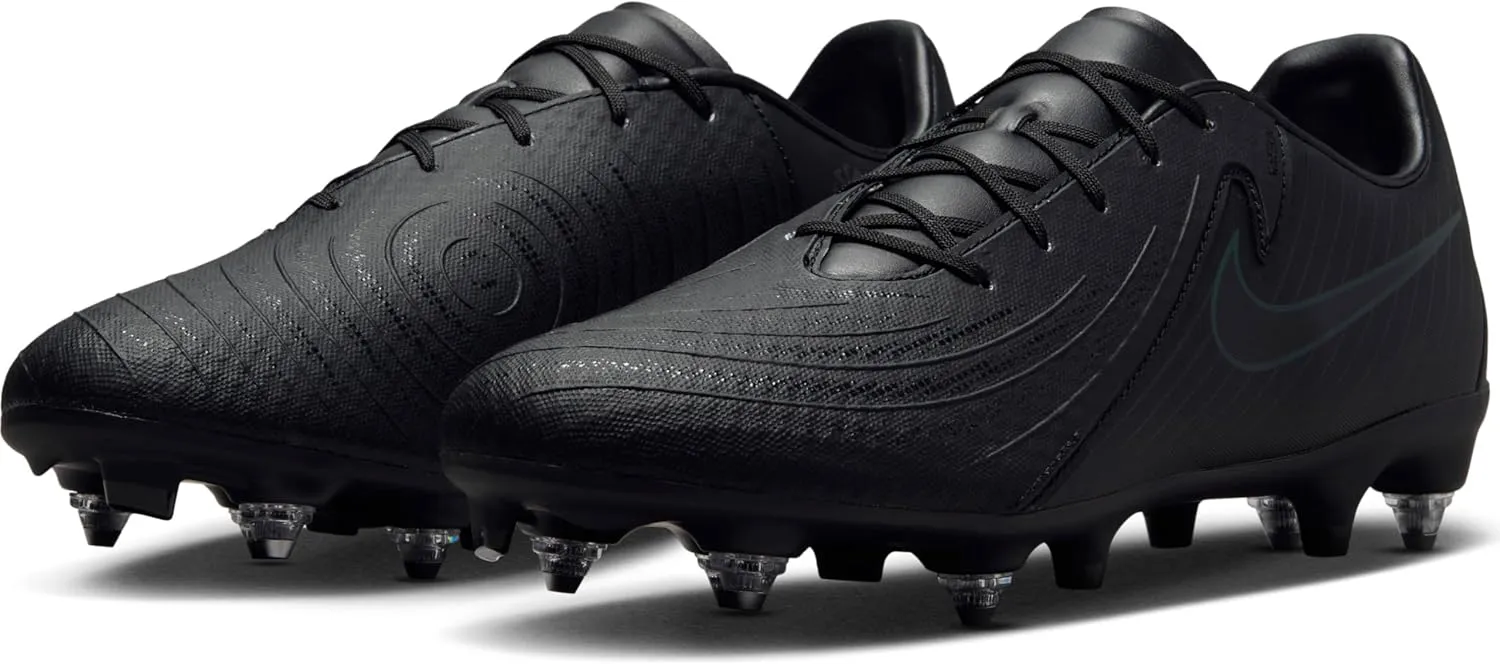 Nike Men's Sneaker