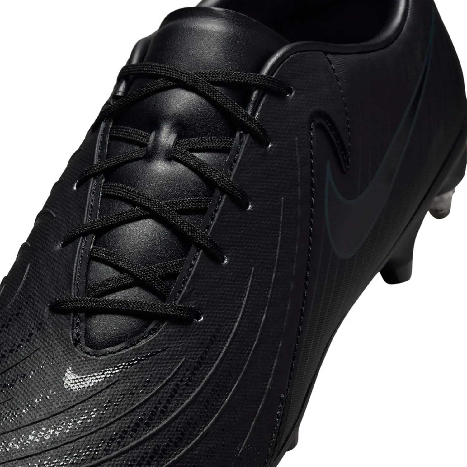 Nike Men's Sneaker