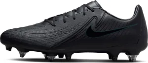 Nike Men's Sneaker