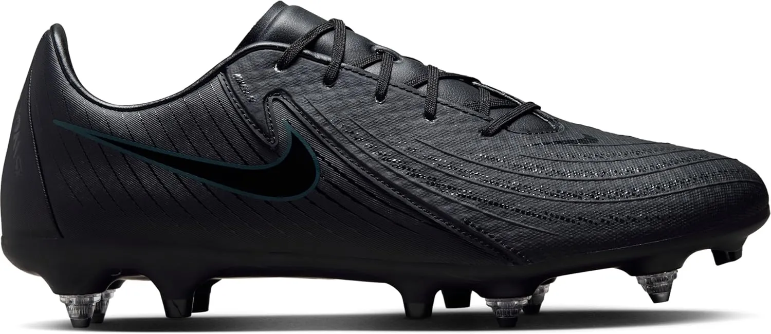 Nike Men's Sneaker