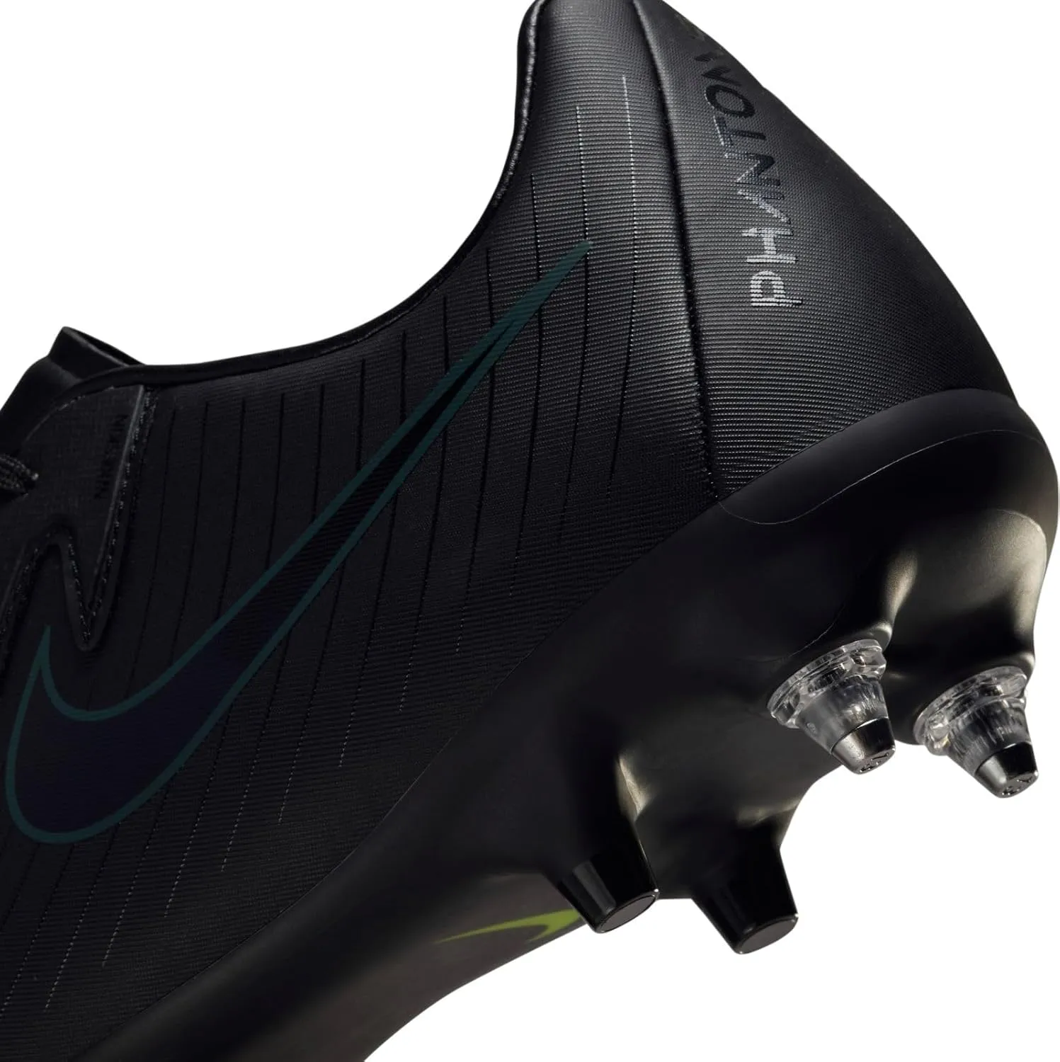 Nike Men's Sneaker