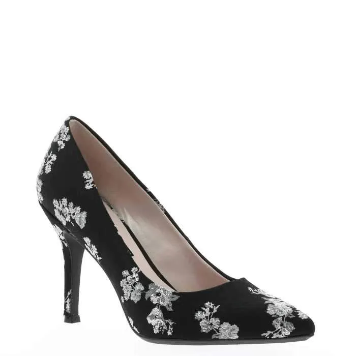 NINE WEST NWFIFTH9X92