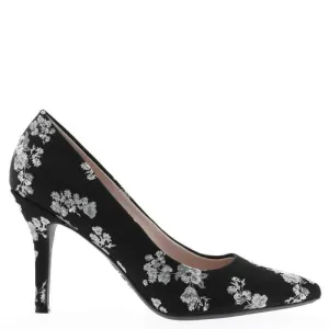 NINE WEST NWFIFTH9X92