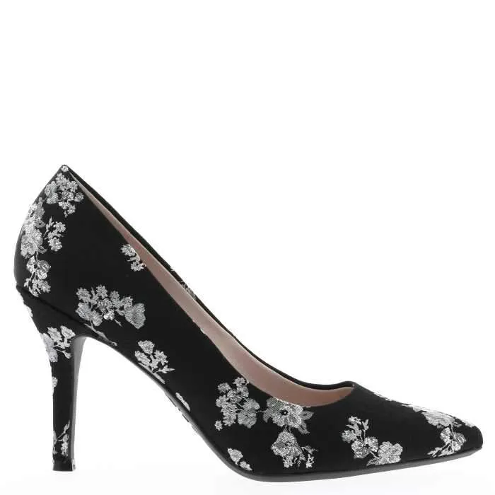 NINE WEST NWFIFTH9X92