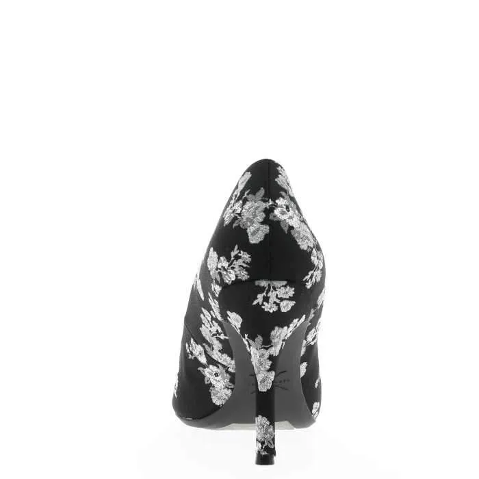 NINE WEST NWFIFTH9X92