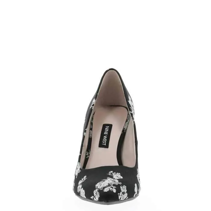 NINE WEST NWFIFTH9X92
