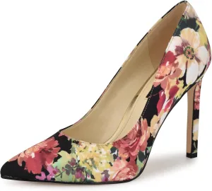 Nine West Tatiana Pump