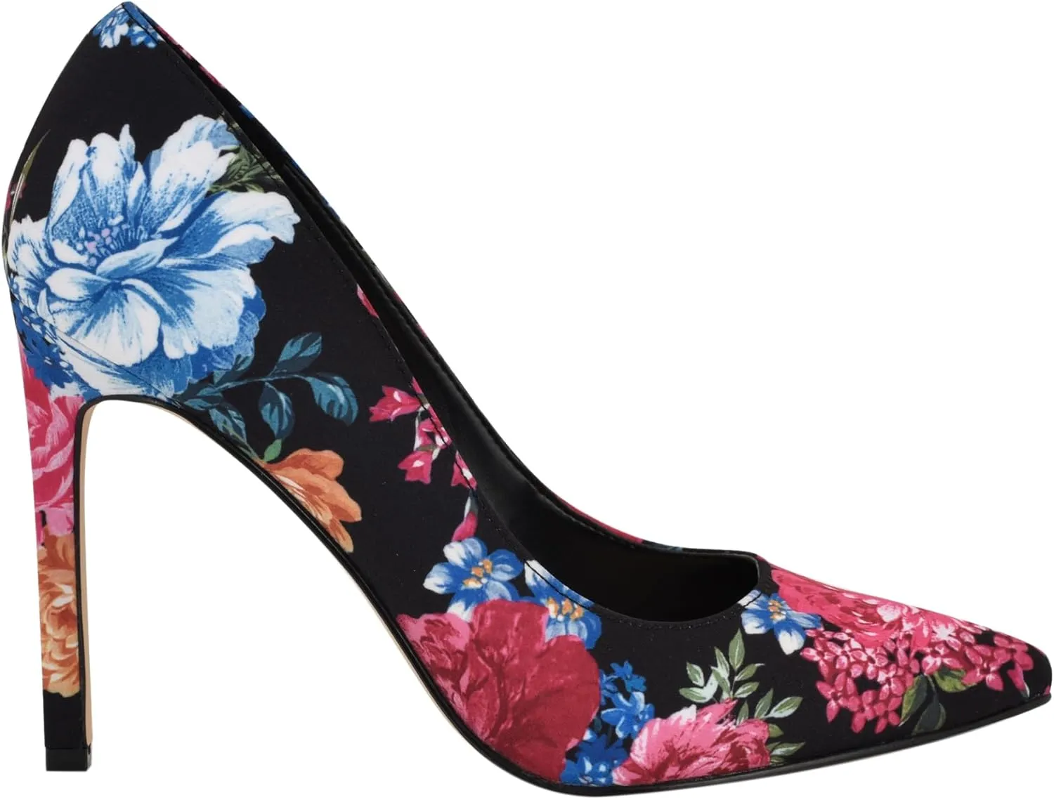 Nine West Tatiana Pump