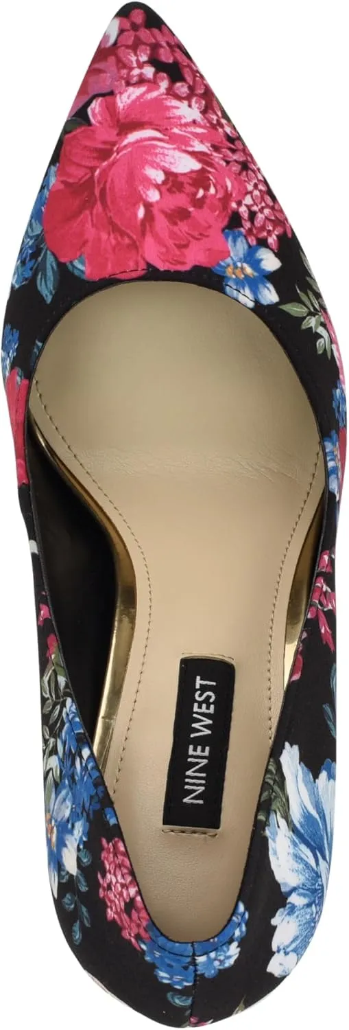 Nine West Tatiana Pump