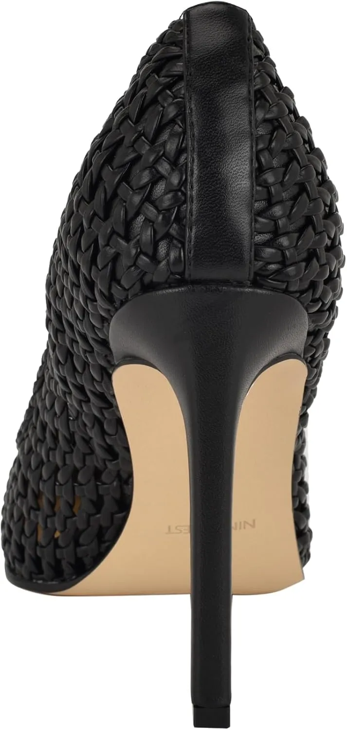 Nine West Tatiana Pump