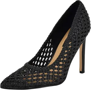 Nine West Tatiana Pump