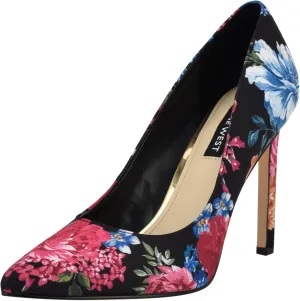 Nine West Tatiana Pump