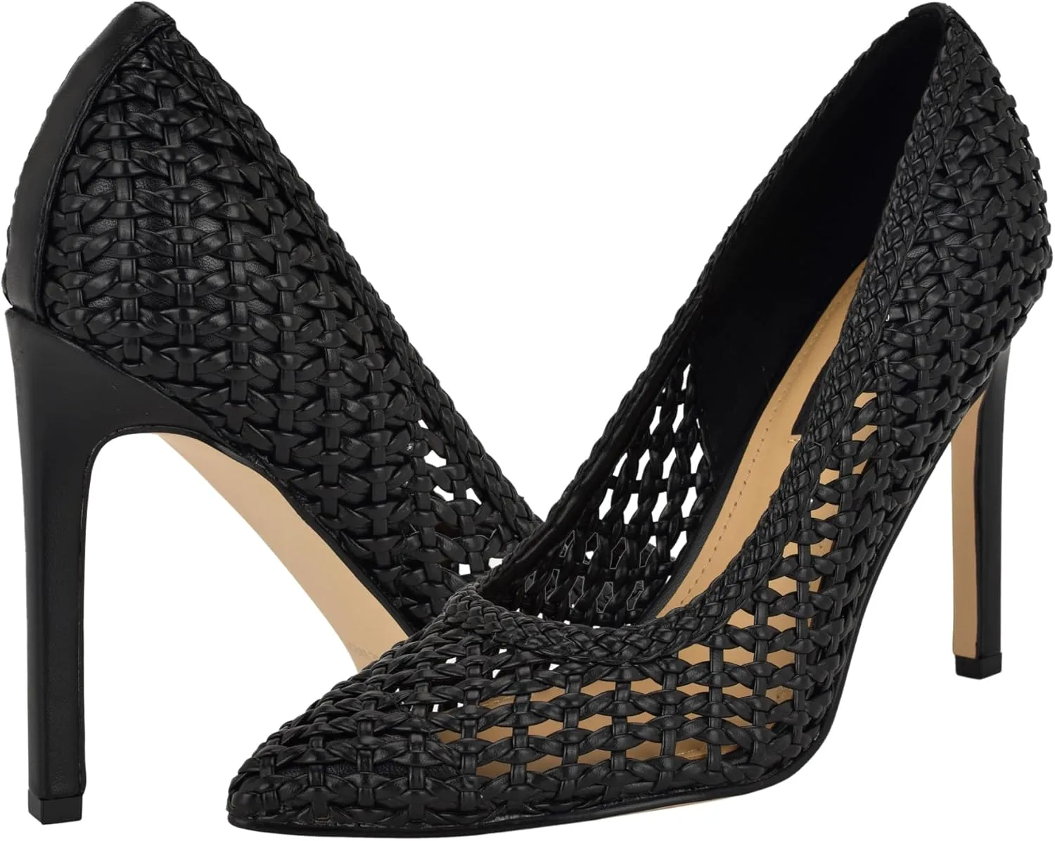 Nine West Tatiana Pump