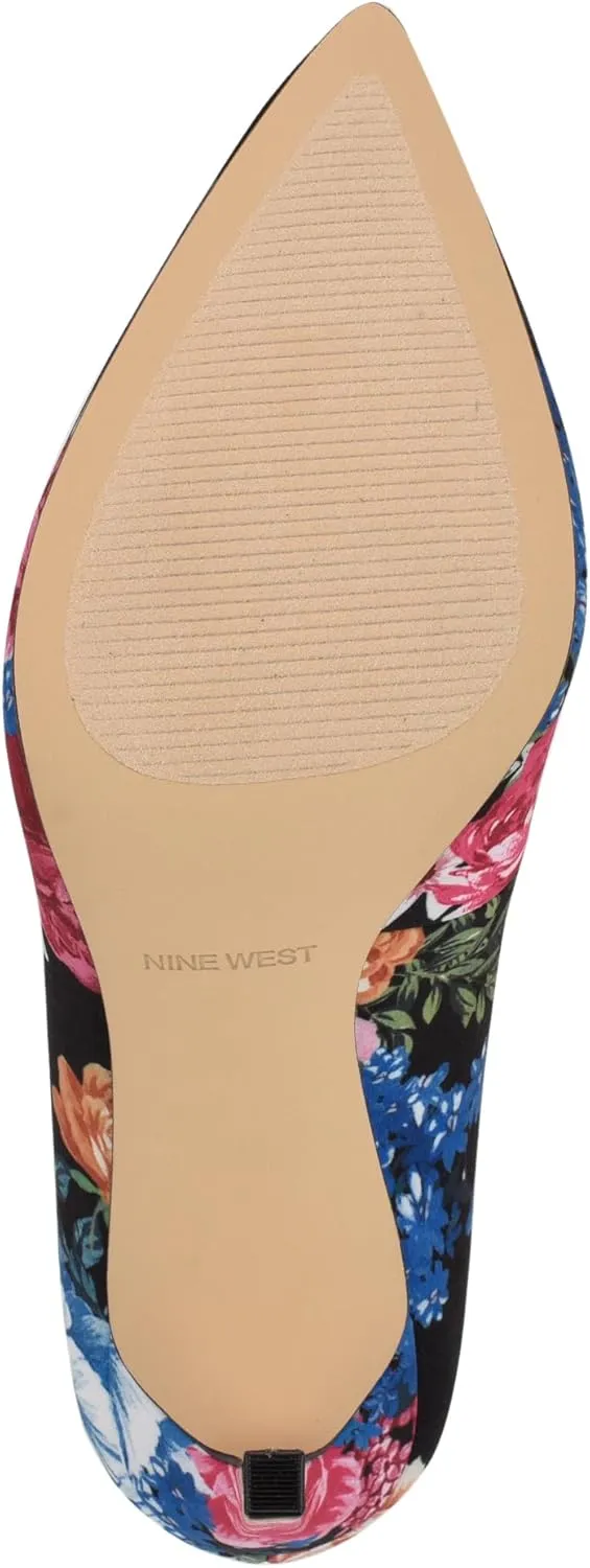 Nine West Tatiana Pump