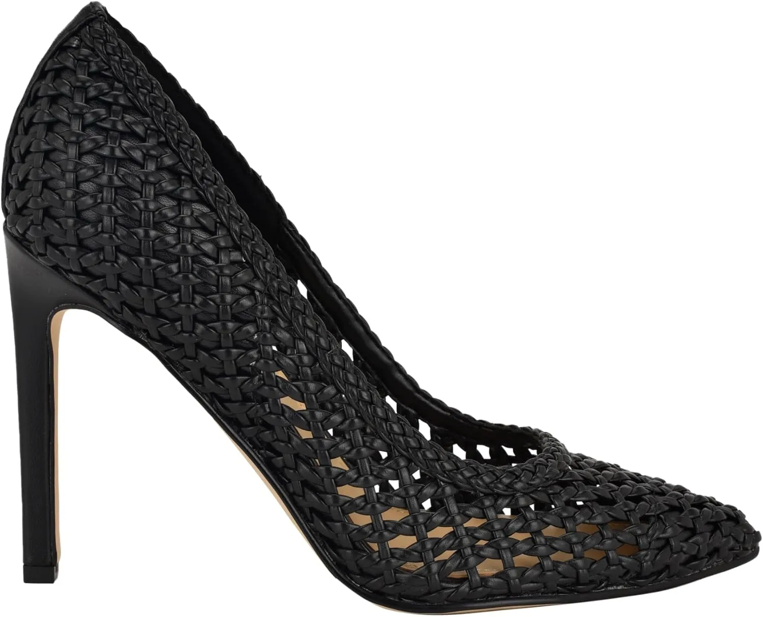 Nine West Tatiana Pump