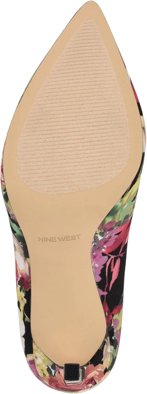 Nine West Tatiana Pump