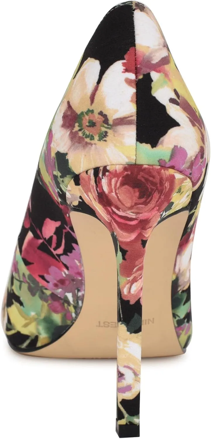 Nine West Tatiana Pump