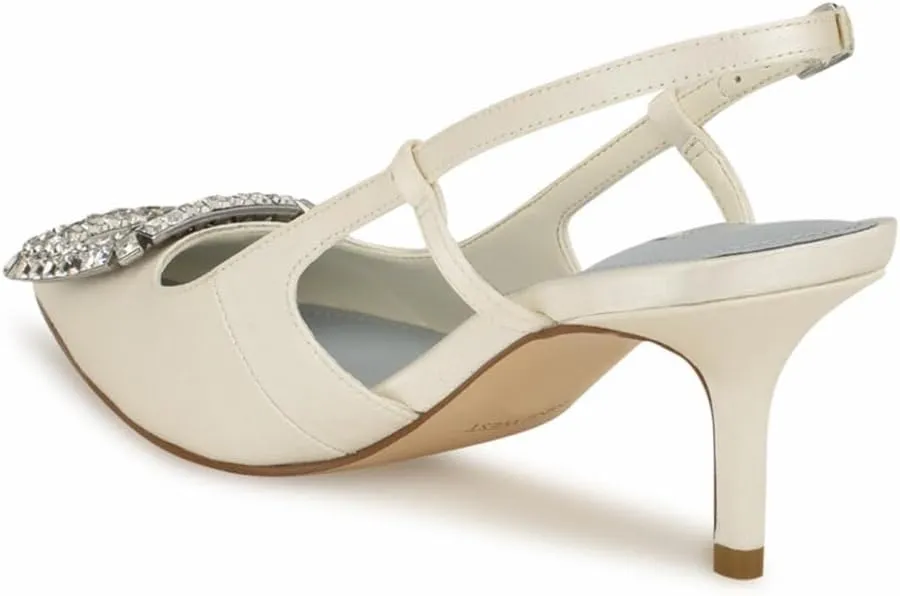 Nine West Women's Aimey Pump