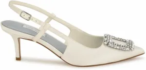 Nine West Women's Aimey Pump