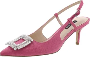 Nine West Women's Aimey Pump