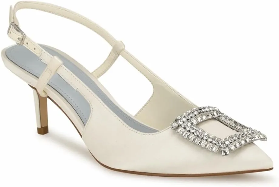 Nine West Women's Aimey Pump