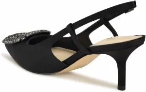 Nine West Women's Aimey Pump