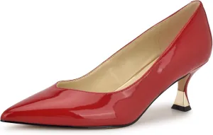 Nine West Women's Ariella Pump