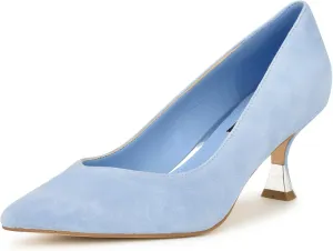 Nine West Women's Ariella Pump