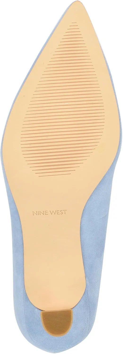 Nine West Women's Ariella Pump