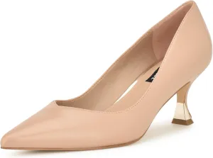 Nine West Women's Ariella Pump